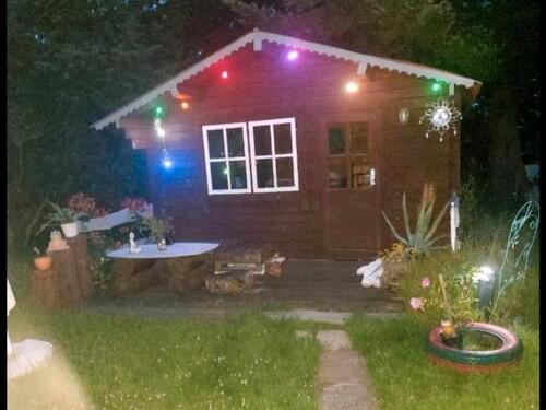 Foto - 8 Zimmer Einfamilienhaus in Stadthagen