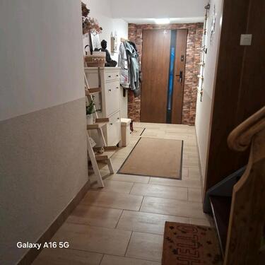 Foto - Einfamilienhaus in Stadthagen zum Kaufen