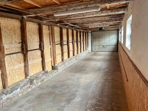 Foto - andere zur Miete in Glücksburg (Ostsee)