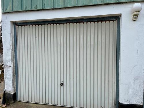 Foto - andere in Glücksburg (Ostsee)