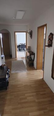 Foto - 3 Zimmer Etagenwohnung zur Miete in Nassau