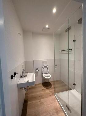 Foto - 3 Zimmer Etagenwohnung in Lörrach