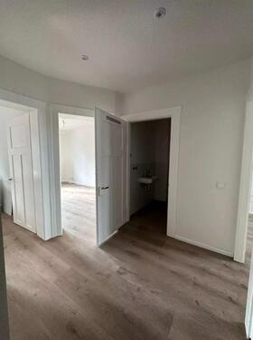 Foto - Etagenwohnung in Lörrach zur Miete