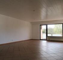 3ZKB Erdgeschosswohnung (113 m²) mit Balkon & Stellplatz - Schwalbach