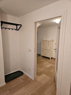 Foto - 2 Zimmer Wohnung - 550,00&nbsp;EUR Kaltmiete, ca.&nbsp; 62,00&nbsp;m&sup2;