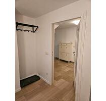 2 Zimmer Wohnung - 550,00&nbsp;EUR Kaltmiete, ca.&nbsp; 62,00&nbsp;m&sup2; in Bad Heilbrunn (PLZ: 83670)