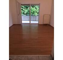 Helle Wohnung mit Balkon in Top Lage SHA - Schwäbisch Hall