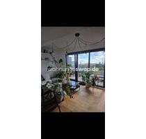 Wohnungsswap - 3 Zimmer, 75 m² - Prenzlauer Allee, Pankow, Berlin