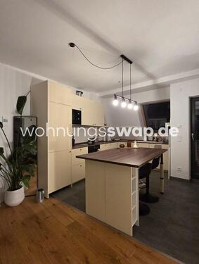 Foto - 3 Zimmer Etagenwohnung zur Miete in Berlin