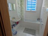 Foto - 1 Zimmer Erdgeschoßwohnung zur Miete in Gera
