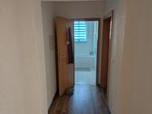 Foto - Erdgeschoßwohnung in Gera zur Miete