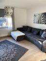 Foto - 3 Zimmer Etagenwohnung zur Miete in Wunstorf