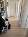 Foto - 3 Zimmer Etagenwohnung in Wunstorf