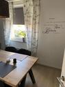 Foto - Etagenwohnung in Wunstorf zur Miete
