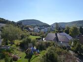 Foto - 3 Zimmer Wohnung mit toller Aussicht