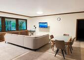 Foto - Nachmieter - 800,00&nbsp;EUR Kaltmiete, ca.&nbsp; 140,00&nbsp;m&sup2;