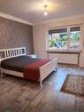 Foto - 3.5 Zimmer Etagenwohnung in Ahlen