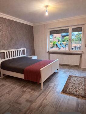 Foto - 3.5 Zimmer Etagenwohnung in Ahlen