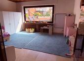 Foto - Etagenwohnung in Ahlen zur Miete