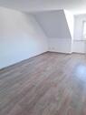 Foto - 2 Zimmer Etagenwohnung zur Miete in Wölfersheim