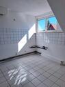 Foto - 2 Zimmer Etagenwohnung in Wölfersheim