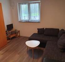 1 Zimmer in WG - 575,00&nbsp;EUR Kaltmiete, ca.&nbsp; 14,00&nbsp;m&sup2; in Rust (PLZ: 77977)