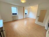 Foto - Erdgeschoßwohnung in Clausthal-Zellerfeld zur Miete