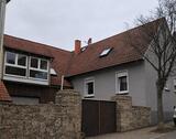 Foto - 9 Zimmer Mehrfamilienhaus, Wohnhaus in Altertheim