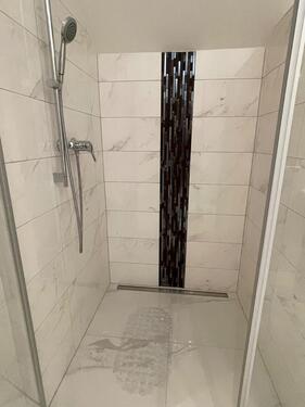 Foto - 4 Zimmer Einfamilienhaus in Bad Kreuznach