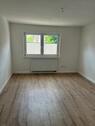 Foto - Wohnung in Freudenstein zu verkaufen