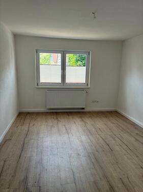 Foto - Wohnung in Freudenstein zu verkaufen