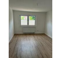 Wohnung in Freudenstein zu verkaufen - Knittlingen