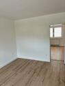 Foto - 3 Zimmer Etagenwohnung zum Kaufen in Knittlingen