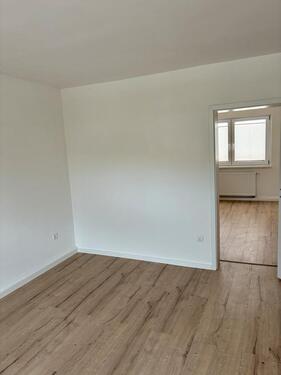 Foto - 3 Zimmer Etagenwohnung zum Kaufen in Knittlingen