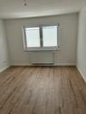 Foto - 3 Zimmer Etagenwohnung in Knittlingen