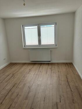 Foto - 3 Zimmer Etagenwohnung in Knittlingen