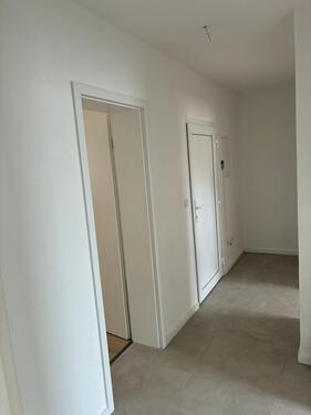Foto - Etagenwohnung in Knittlingen zum Kaufen