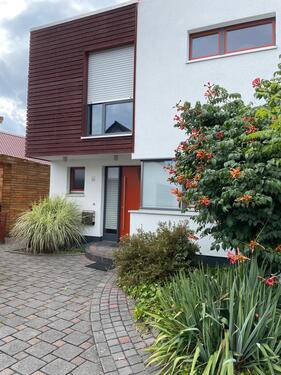 Foto - EINFAMILIENHAUS IN BISSENDORF VON PRIVAT ZU VERKAUFEN