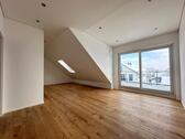 Foto - Wunderschöne Maisonette Wohnung 3 Zimmer