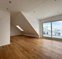Wunderschöne Maisonette Wohnung 3 Zimmer - Hemau