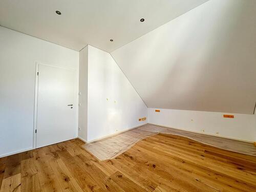 Foto - Maisonettenwohnung in Hemau zum Kaufen