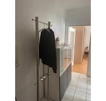 1 Zimmer Wohnung in Hanau zur vermieten