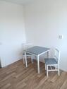 Foto - Etagenwohnung in Galenbeck zur Miete