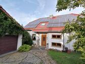 Foto - Einfamilienhaus zum Kaufen in Bucha