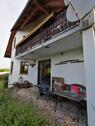 Foto - Einfamilienhaus in Bucha