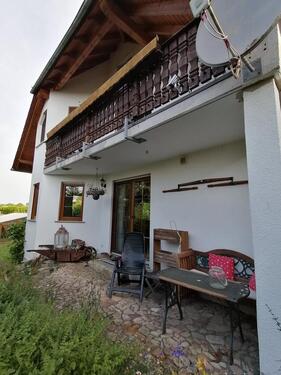 Foto - Einfamilienhaus in Bucha