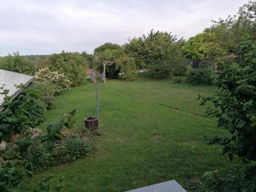 Foto - Einfamilienhaus in Bucha zum Kaufen