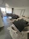 Foto - Etagenwohnung zum Kaufen in Hemmingen