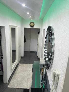 Foto - Etagenwohnung in Hemmingen zum Kaufen