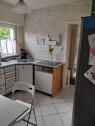 Foto - Einfamilienhaus zum Kaufen in Dortmund
